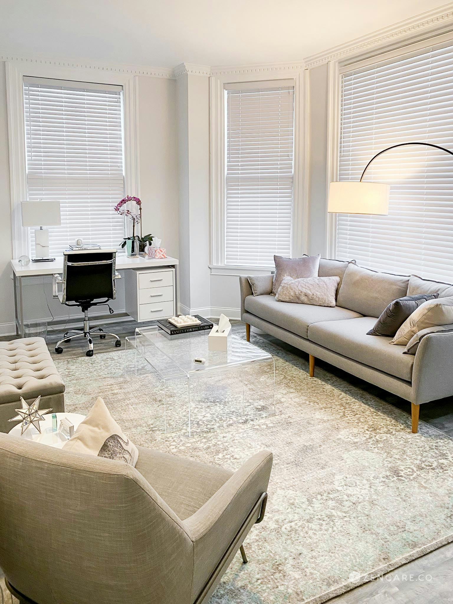 PVD Psychological Associates, Group practice in Providence, Rhode